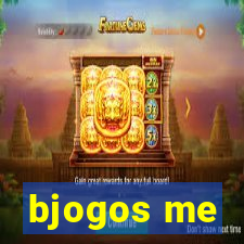 bjogos me